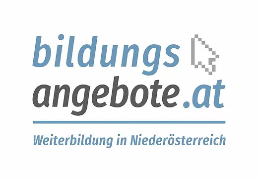 logo_bildungsangebote.at.PNG