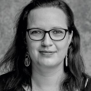 Katharina Pürkner