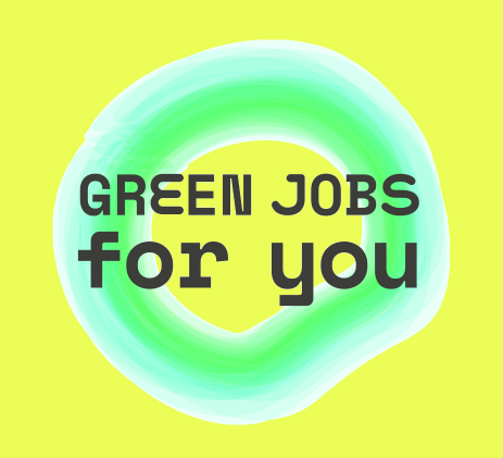 logo green jobs.PNG