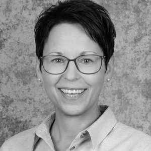 Mag.a Bettina Lanzenberger