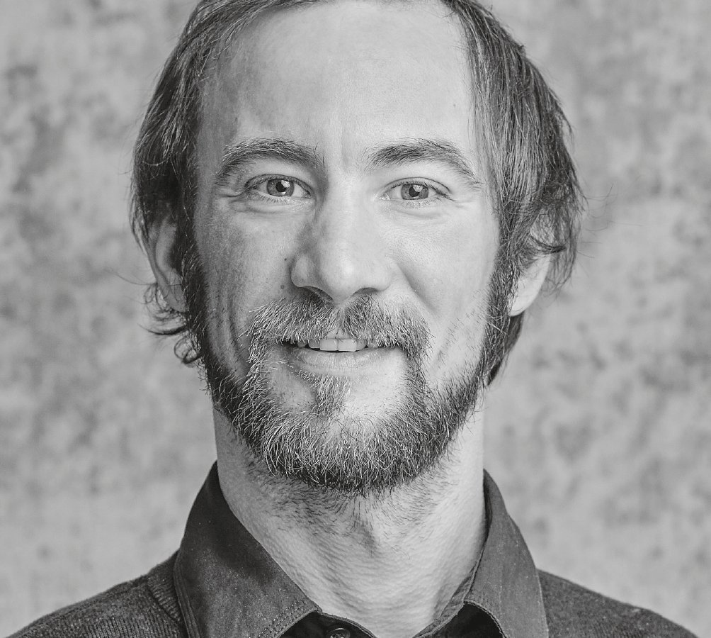 Porträt Berater Mathias Wiener-Vyplel